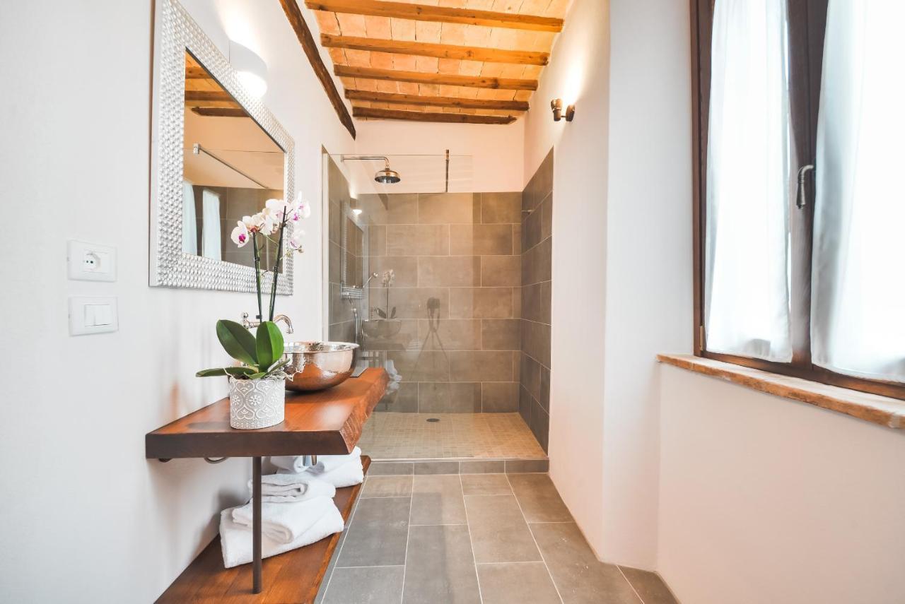 Deluxe Double Room with Bath